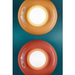 BUMBUM CERAMICZNY KINKIET      C2750 FERROLUCE